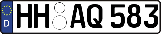 HH-AQ583