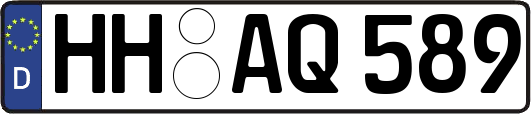 HH-AQ589