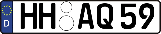 HH-AQ59