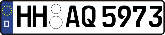 HH-AQ5973
