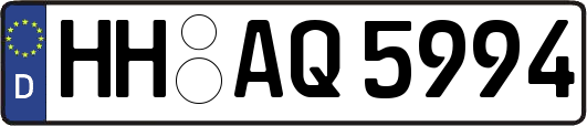 HH-AQ5994