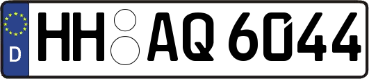 HH-AQ6044