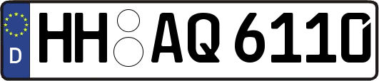 HH-AQ6110