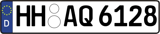 HH-AQ6128