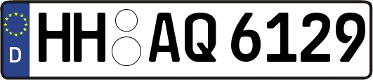 HH-AQ6129