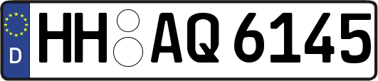 HH-AQ6145