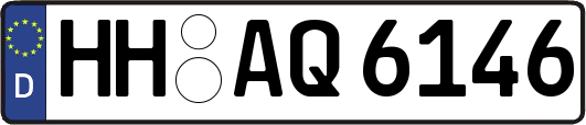 HH-AQ6146