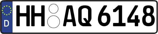 HH-AQ6148