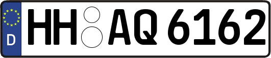 HH-AQ6162