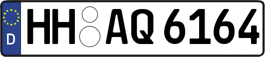 HH-AQ6164