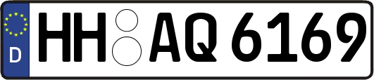 HH-AQ6169