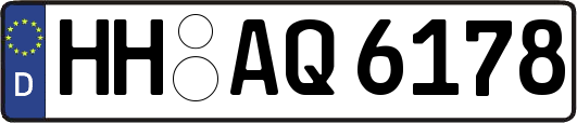 HH-AQ6178