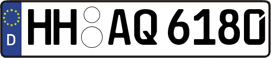HH-AQ6180