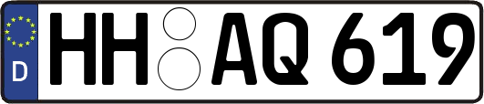 HH-AQ619