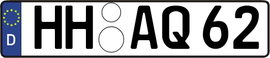 HH-AQ62