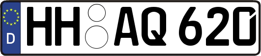 HH-AQ620