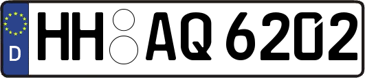 HH-AQ6202