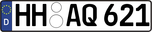 HH-AQ621