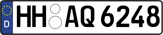HH-AQ6248