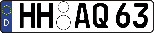 HH-AQ63