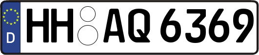 HH-AQ6369