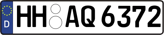 HH-AQ6372