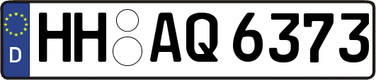 HH-AQ6373