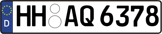 HH-AQ6378