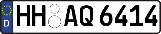 HH-AQ6414