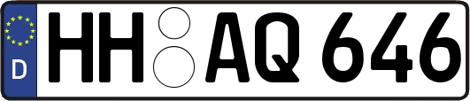 HH-AQ646