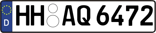 HH-AQ6472