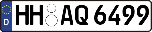 HH-AQ6499