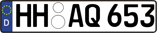 HH-AQ653