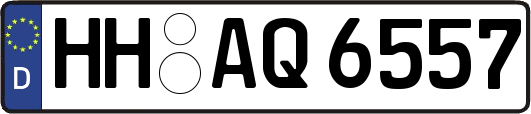 HH-AQ6557