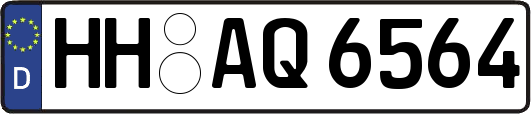 HH-AQ6564