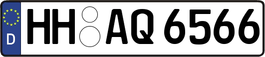 HH-AQ6566