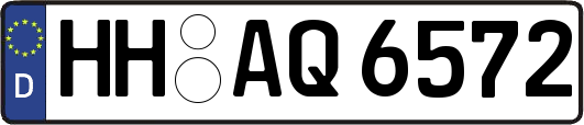 HH-AQ6572