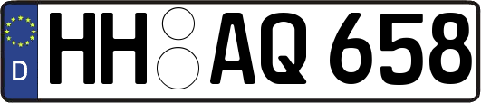 HH-AQ658