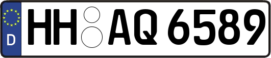 HH-AQ6589