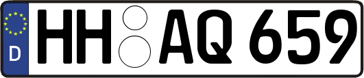 HH-AQ659