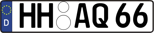 HH-AQ66