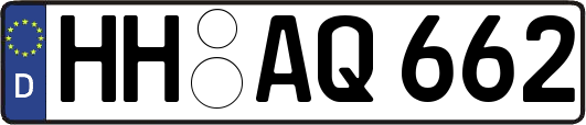 HH-AQ662