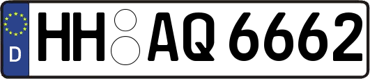 HH-AQ6662