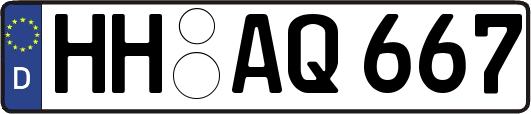 HH-AQ667