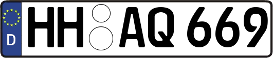 HH-AQ669