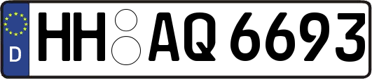HH-AQ6693