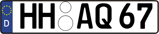 HH-AQ67