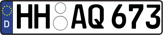 HH-AQ673