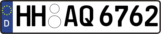HH-AQ6762