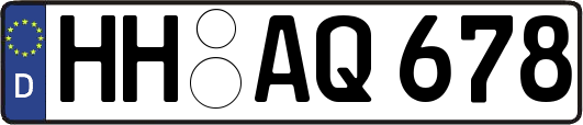 HH-AQ678